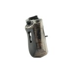 Wholesale RADIOMASTER Pocket Radio Controller (M2)